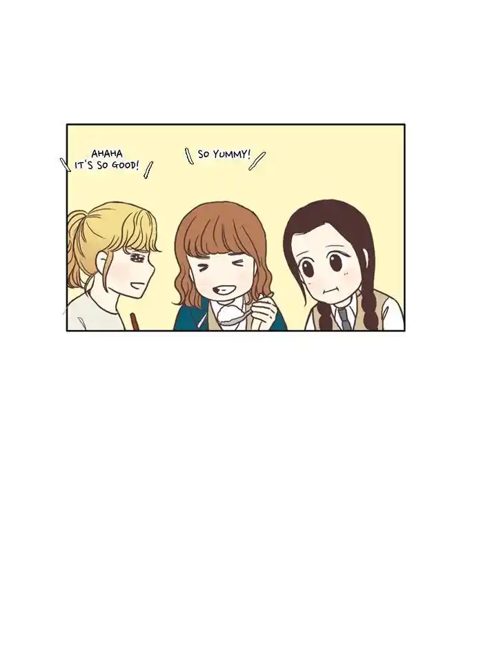 Shuumatsu Sekai Yuri Anthology Ch.050