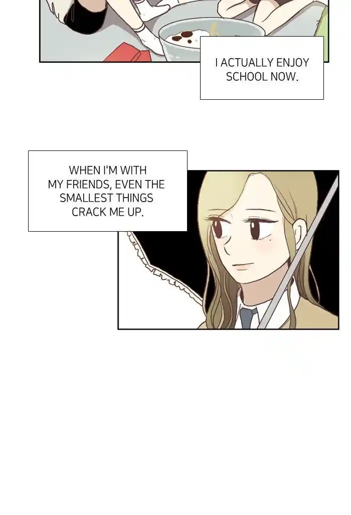 Shuumatsu Sekai Yuri Anthology Ch.050