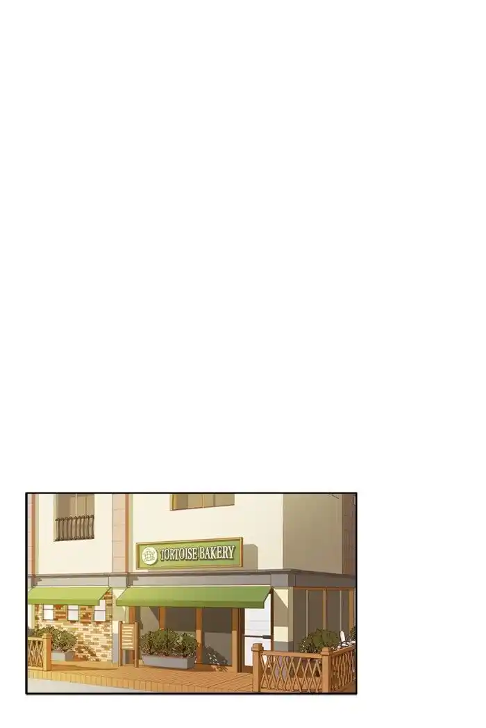 Shuumatsu Sekai Yuri Anthology Ch.050