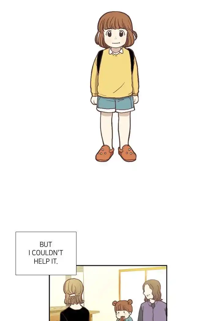 Shuumatsu Sekai Yuri Anthology Ch.051