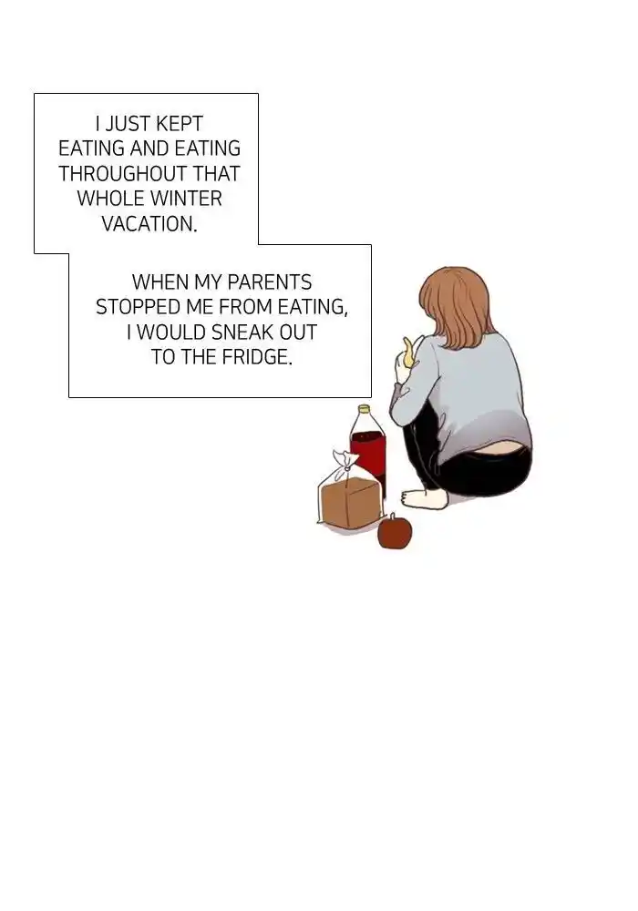 Shuumatsu Sekai Yuri Anthology Ch.051