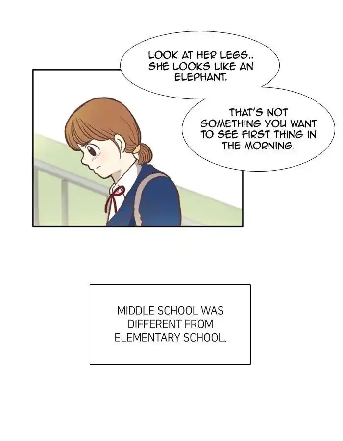 Shuumatsu Sekai Yuri Anthology Ch.051