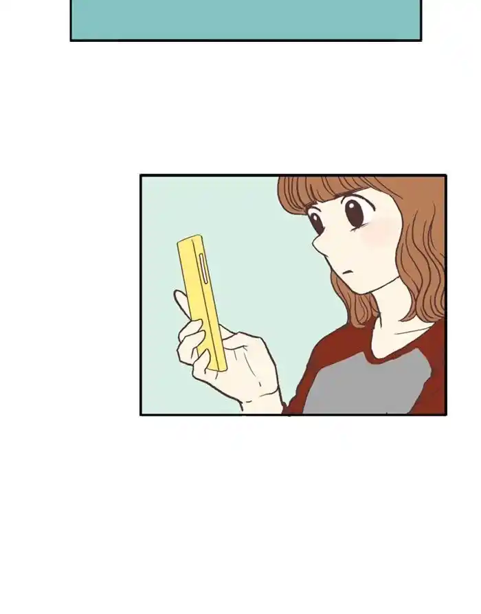 Shuumatsu Sekai Yuri Anthology Ch.051