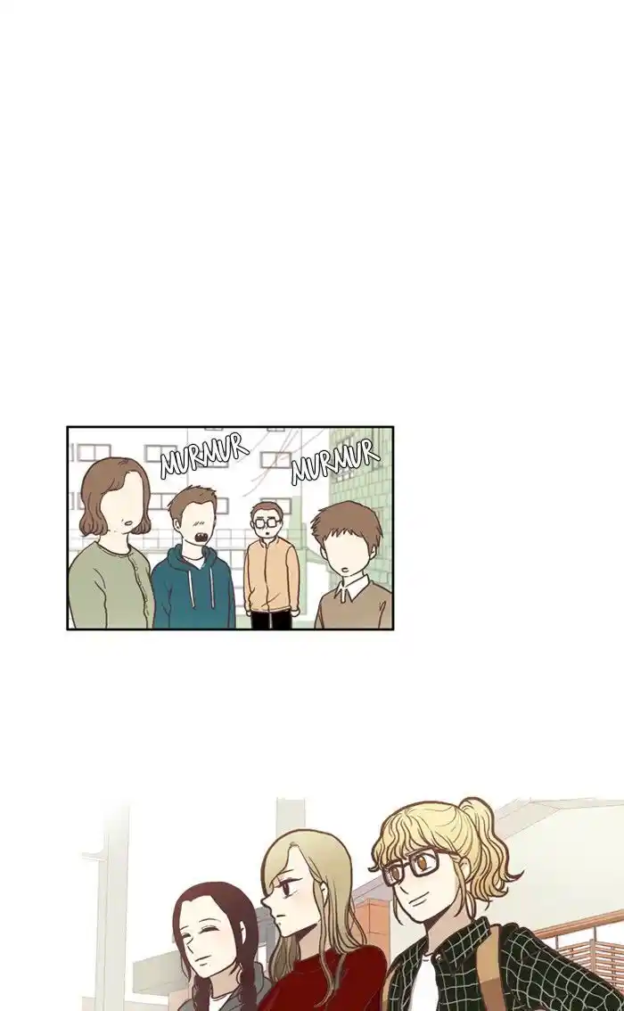 Shuumatsu Sekai Yuri Anthology Ch.052