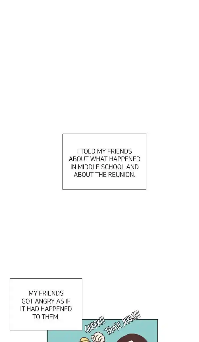 Shuumatsu Sekai Yuri Anthology Ch.052