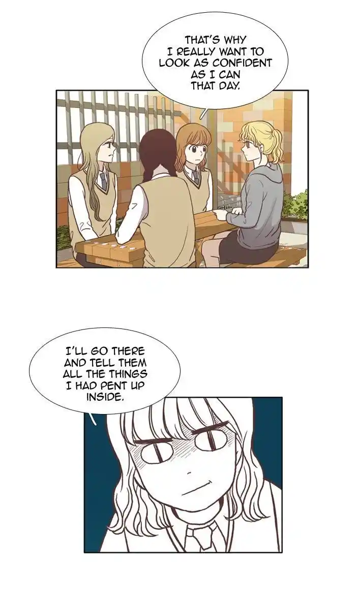 Shuumatsu Sekai Yuri Anthology Ch.052