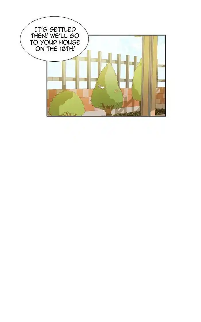 Shuumatsu Sekai Yuri Anthology Ch.052