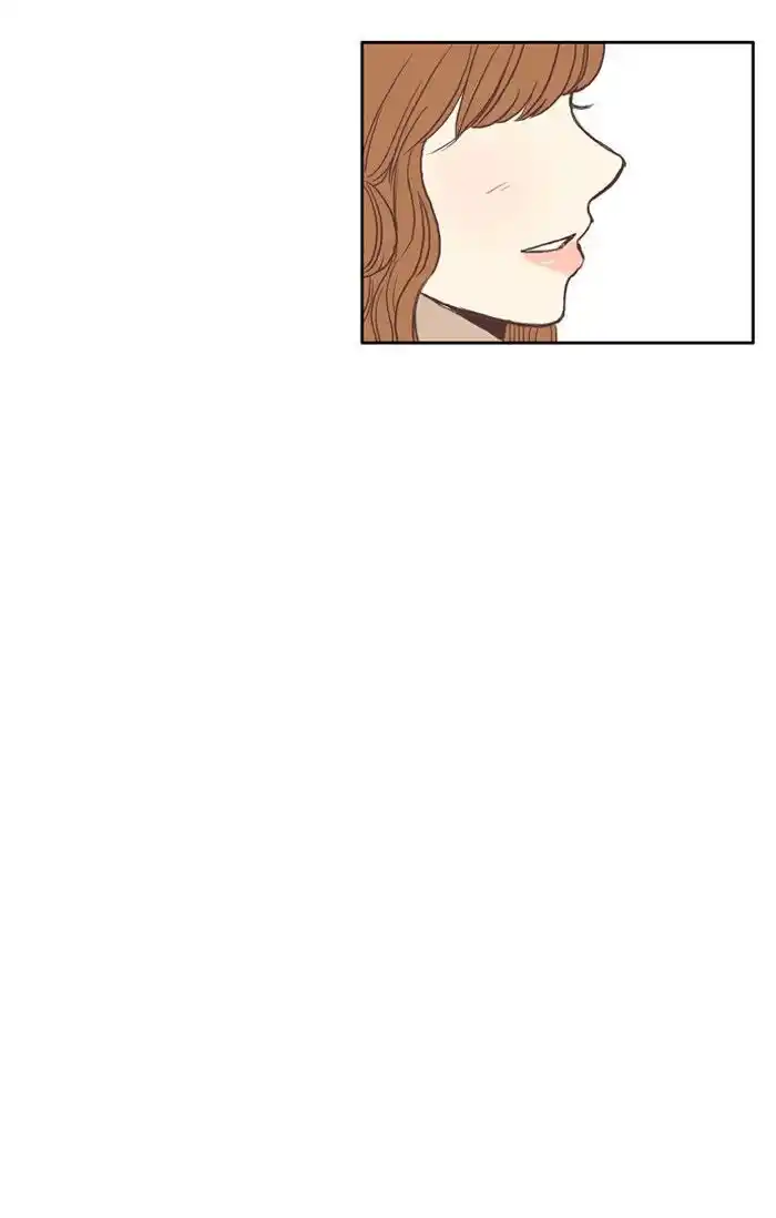 Shuumatsu Sekai Yuri Anthology Ch.052