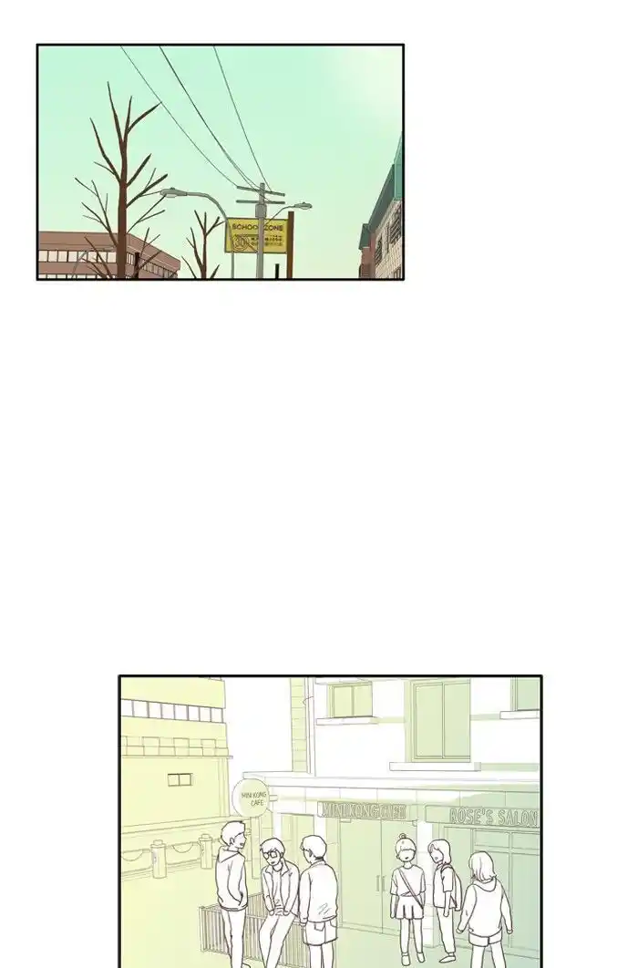 Shuumatsu Sekai Yuri Anthology Ch.052