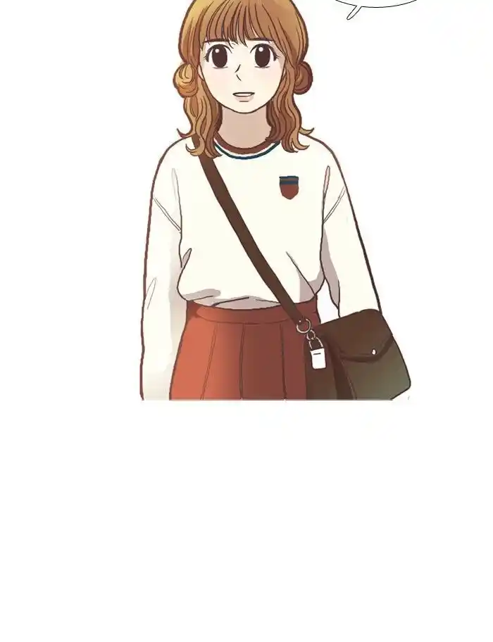 Shuumatsu Sekai Yuri Anthology Ch.052