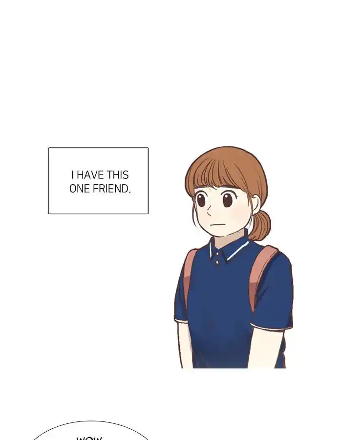 Shuumatsu Sekai Yuri Anthology Ch.053