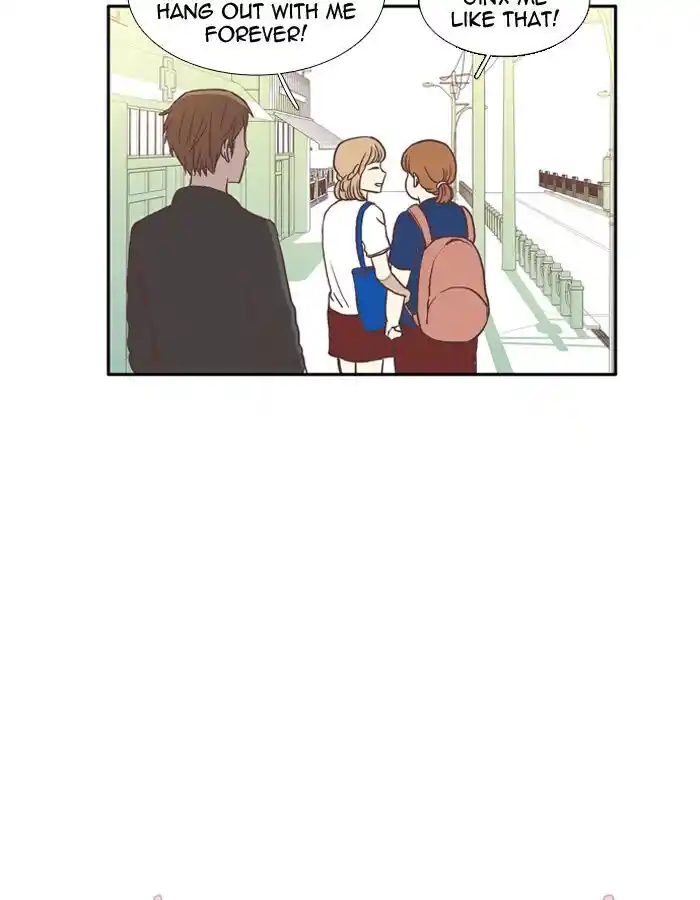 Shuumatsu Sekai Yuri Anthology Ch.053