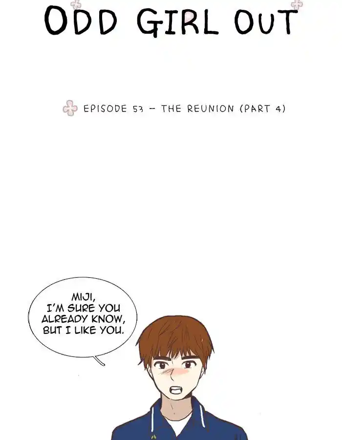 Shuumatsu Sekai Yuri Anthology Ch.053