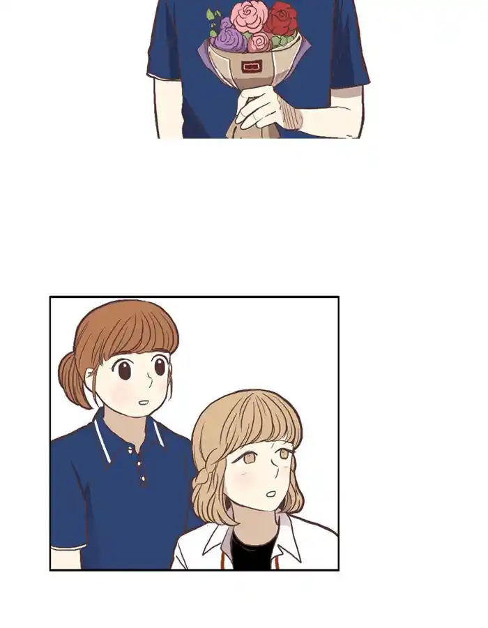 Shuumatsu Sekai Yuri Anthology Ch.053