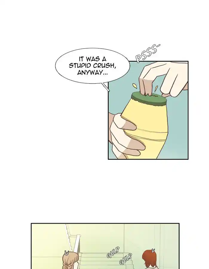 Shuumatsu Sekai Yuri Anthology Ch.053