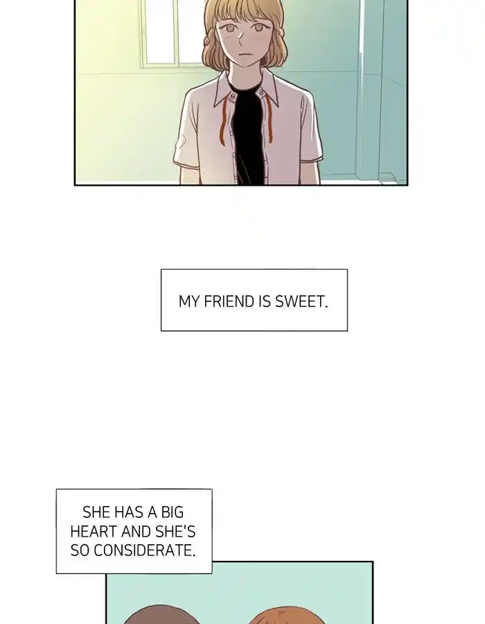 Shuumatsu Sekai Yuri Anthology Ch.053