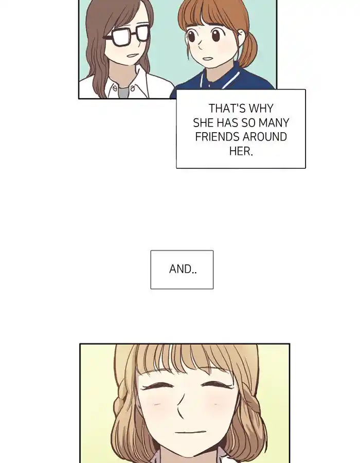 Shuumatsu Sekai Yuri Anthology Ch.053