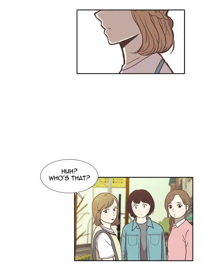 Shuumatsu Sekai Yuri Anthology Ch.053