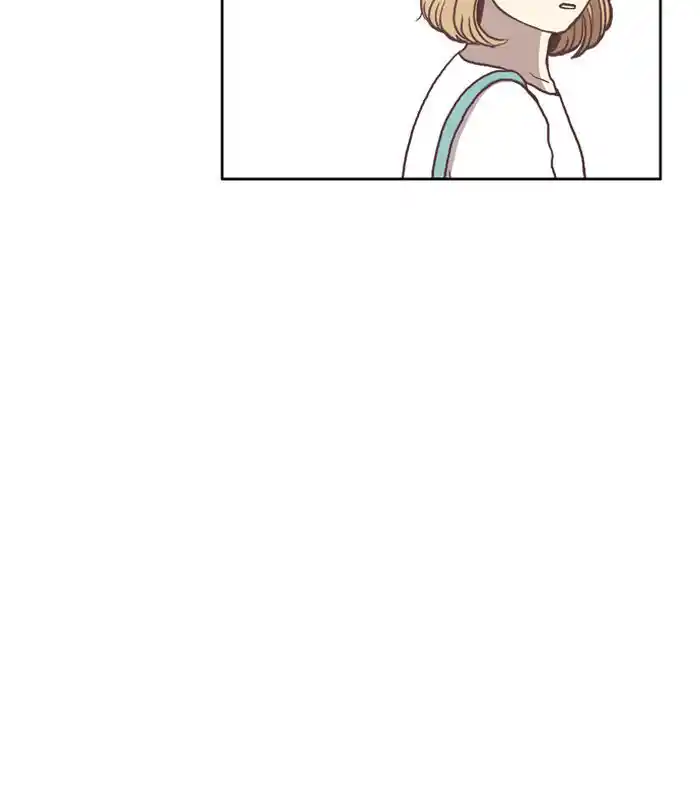 Shuumatsu Sekai Yuri Anthology Ch.053