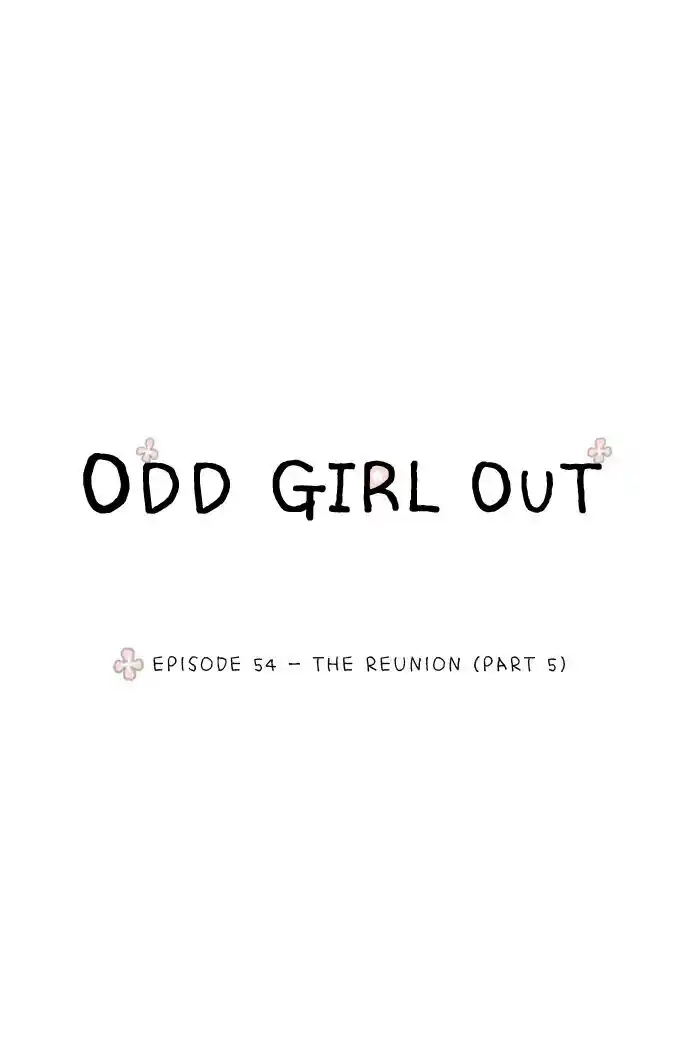 Shuumatsu Sekai Yuri Anthology Ch.054