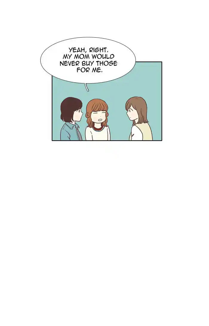 Shuumatsu Sekai Yuri Anthology Ch.054