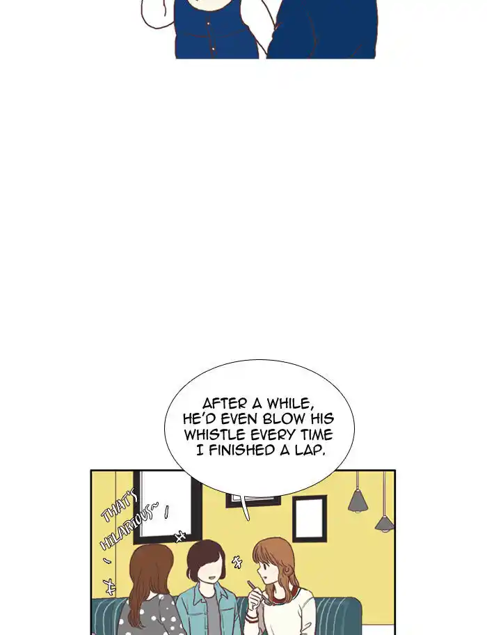 Shuumatsu Sekai Yuri Anthology Ch.054