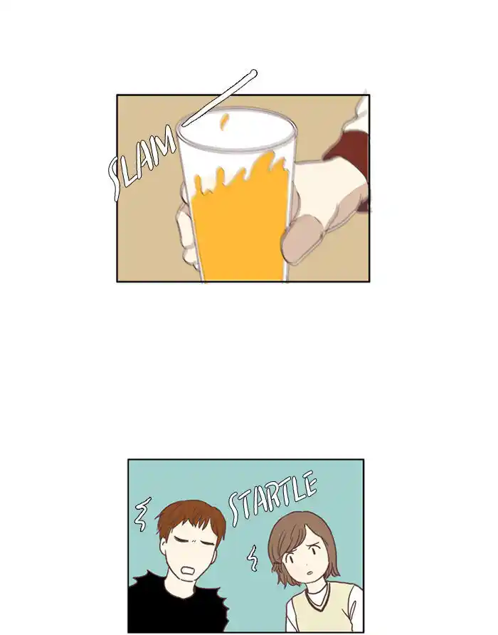 Shuumatsu Sekai Yuri Anthology Ch.054