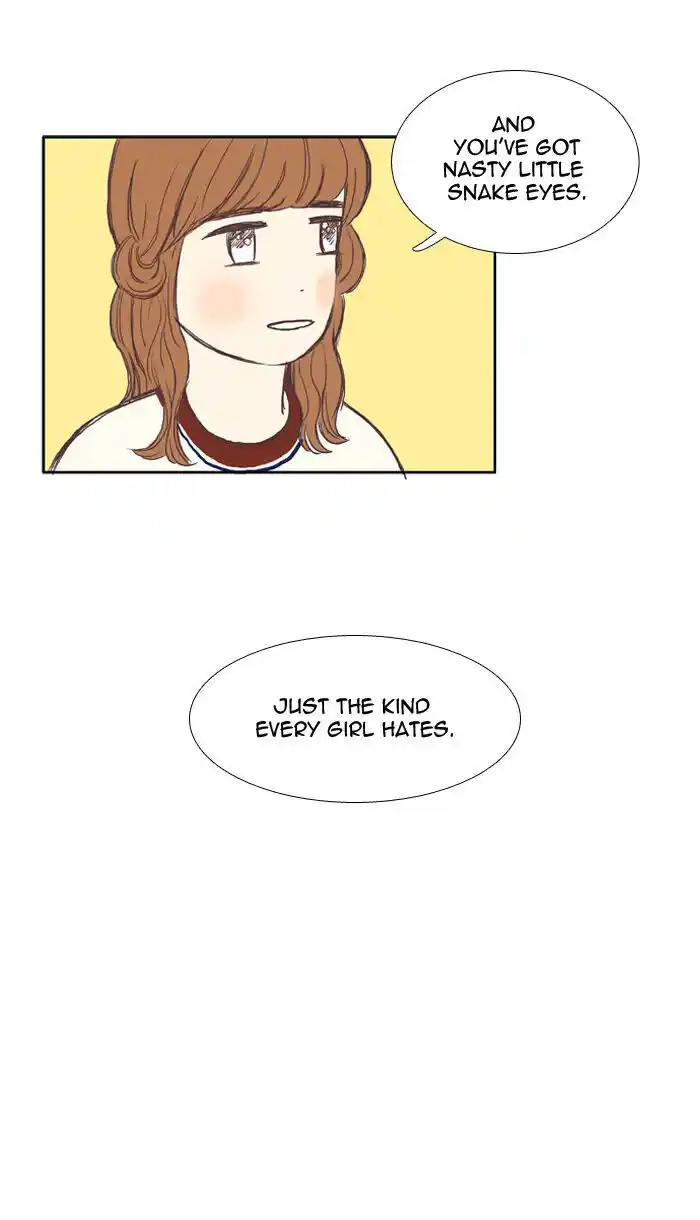 Shuumatsu Sekai Yuri Anthology Ch.054