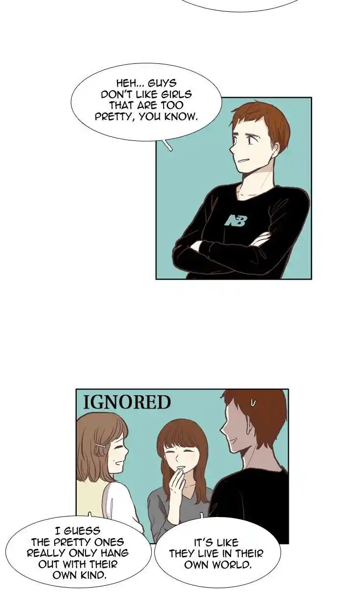 Shuumatsu Sekai Yuri Anthology Ch.055