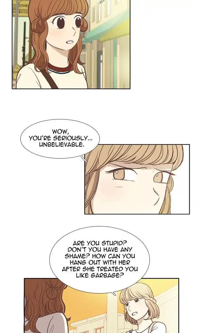 Shuumatsu Sekai Yuri Anthology Ch.056