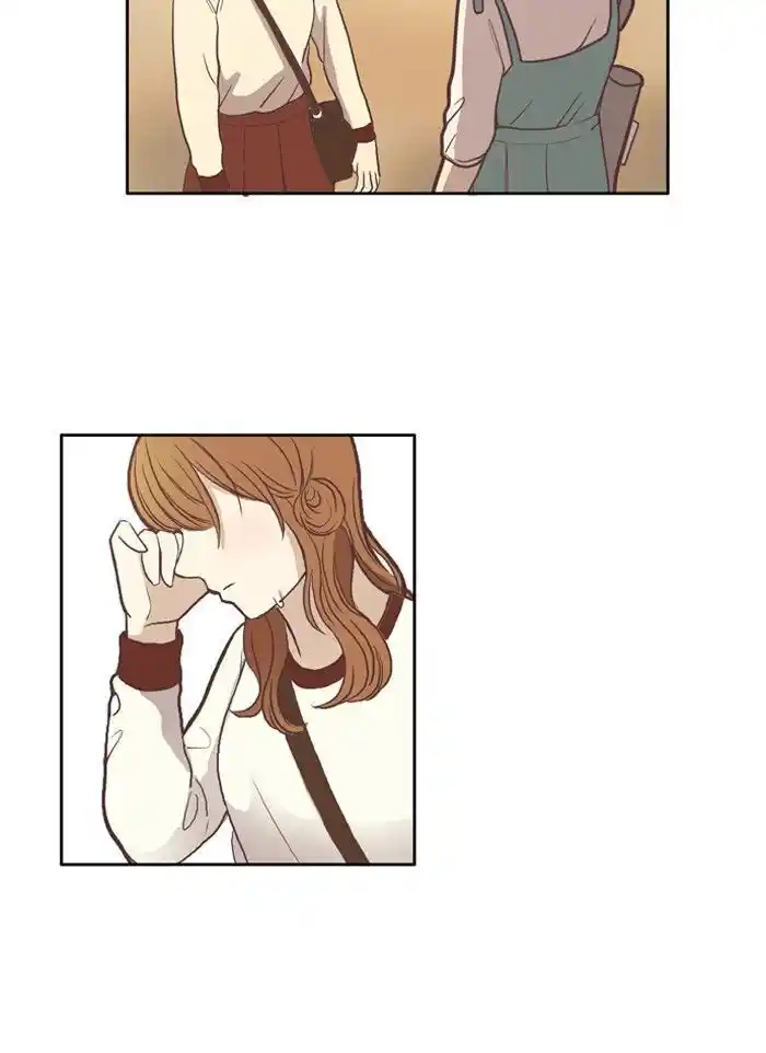 Shuumatsu Sekai Yuri Anthology Ch.056