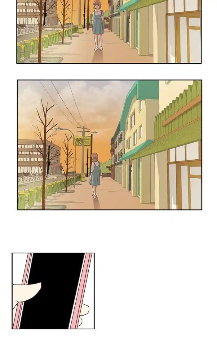 Shuumatsu Sekai Yuri Anthology Ch.056