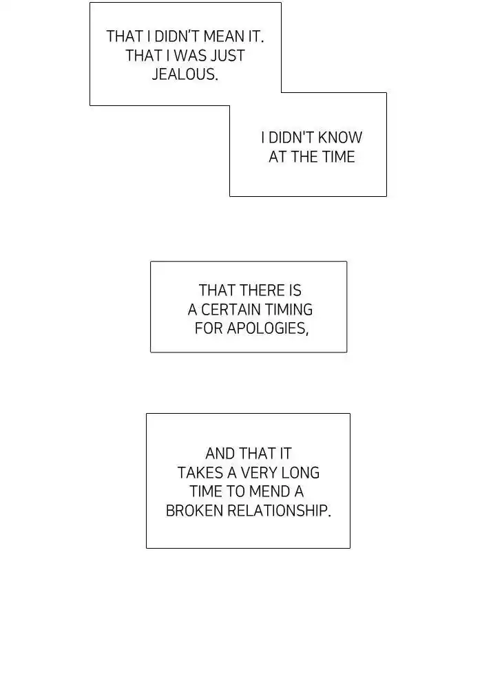 Shuumatsu Sekai Yuri Anthology Ch.056