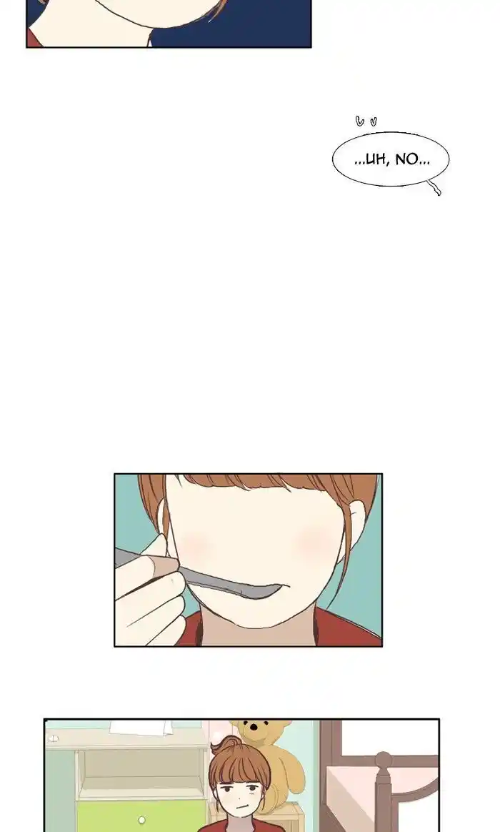 Shuumatsu Sekai Yuri Anthology Ch.056