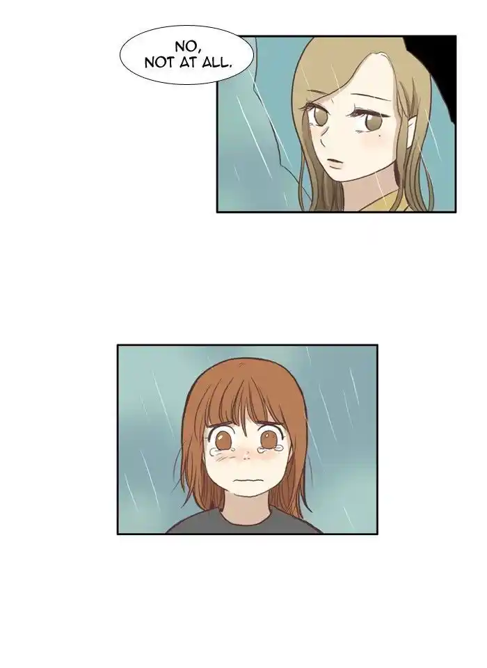 Shuumatsu Sekai Yuri Anthology Ch.056