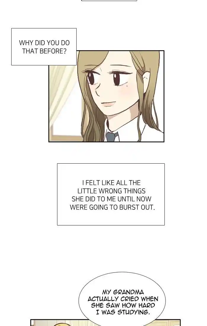 Shuumatsu Sekai Yuri Anthology Ch.056