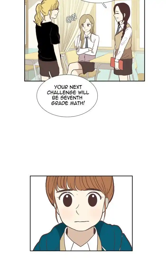 Shuumatsu Sekai Yuri Anthology Ch.056