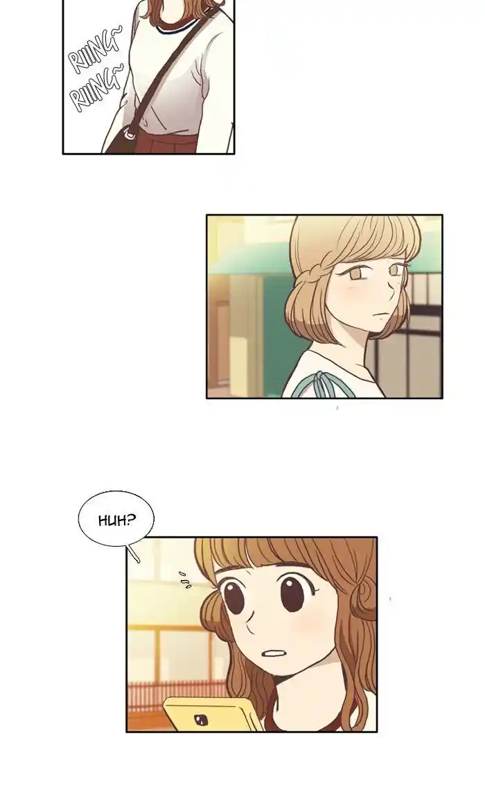 Shuumatsu Sekai Yuri Anthology Ch.056