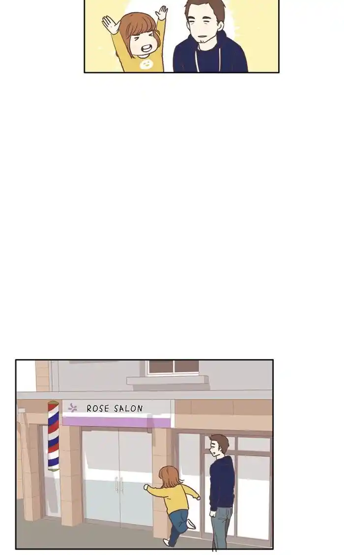 Shuumatsu Sekai Yuri Anthology Ch.057