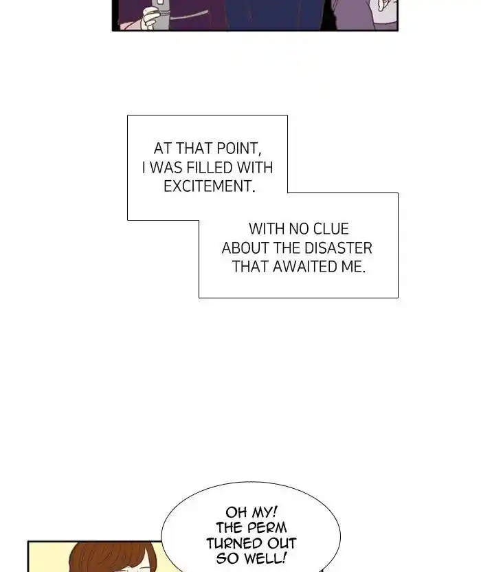 Shuumatsu Sekai Yuri Anthology Ch.057