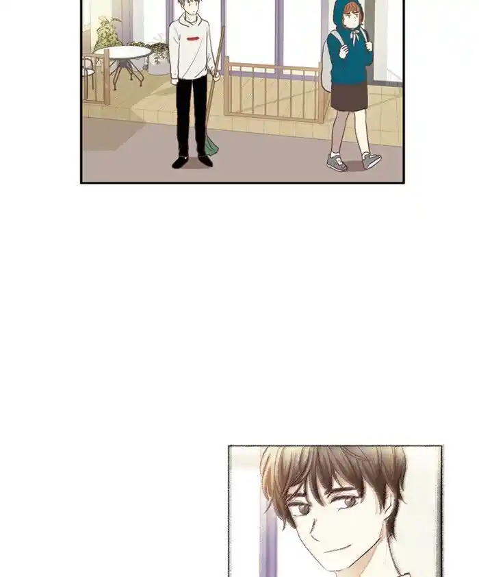 Shuumatsu Sekai Yuri Anthology Ch.057