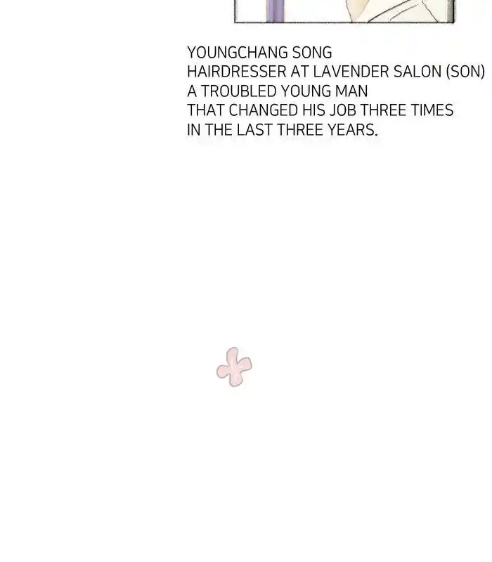 Shuumatsu Sekai Yuri Anthology Ch.057