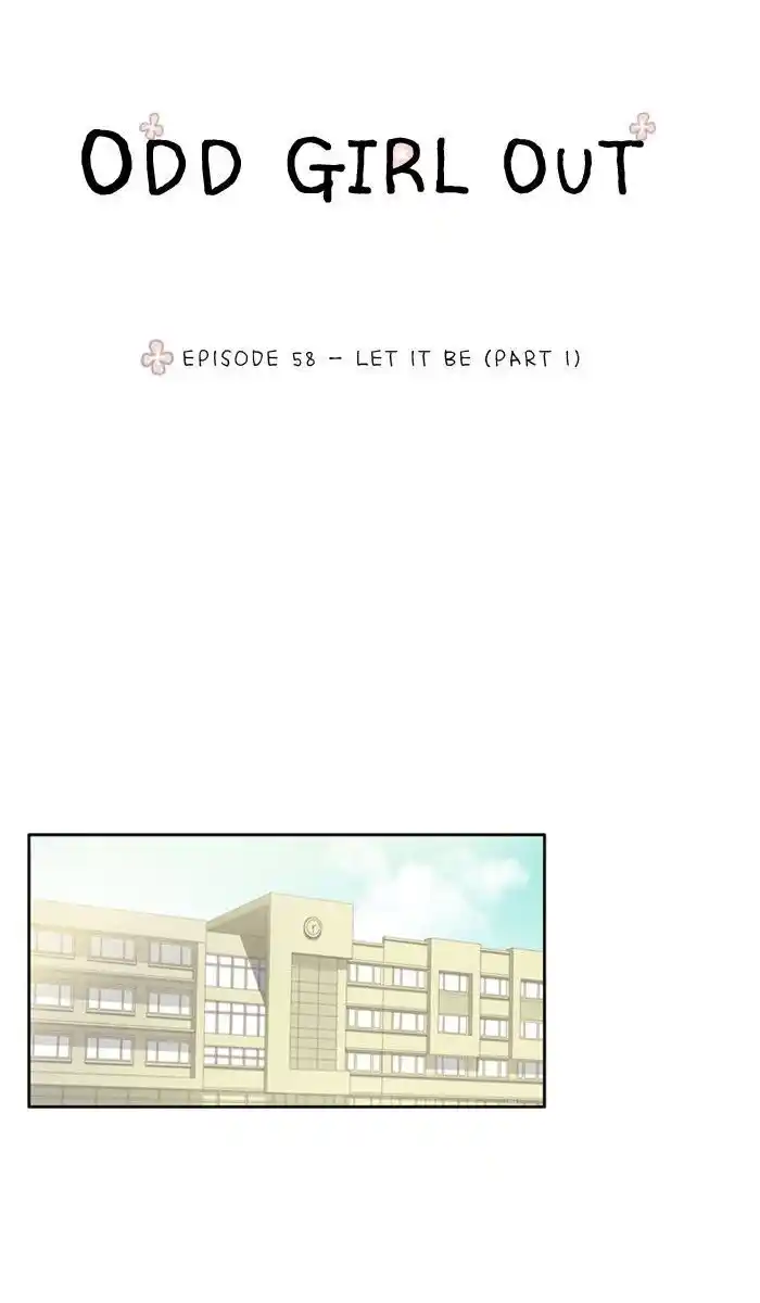 Shuumatsu Sekai Yuri Anthology Ch.058