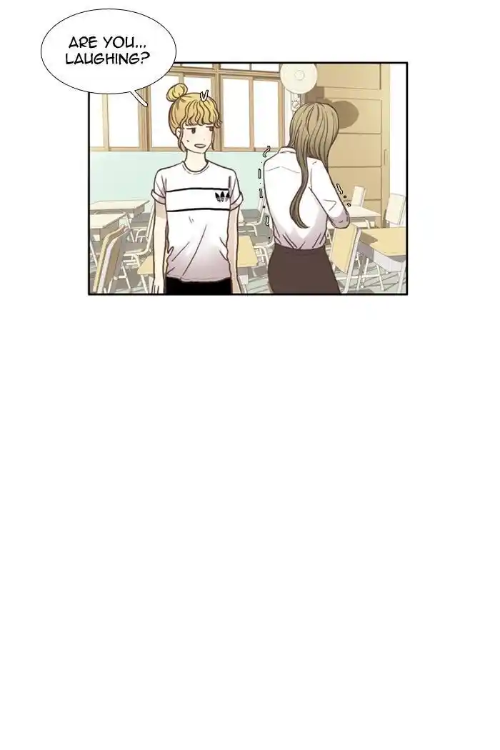 Shuumatsu Sekai Yuri Anthology Ch.058