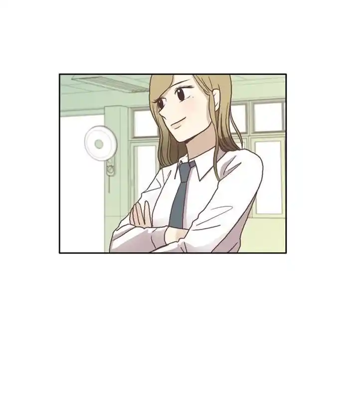 Shuumatsu Sekai Yuri Anthology Ch.058