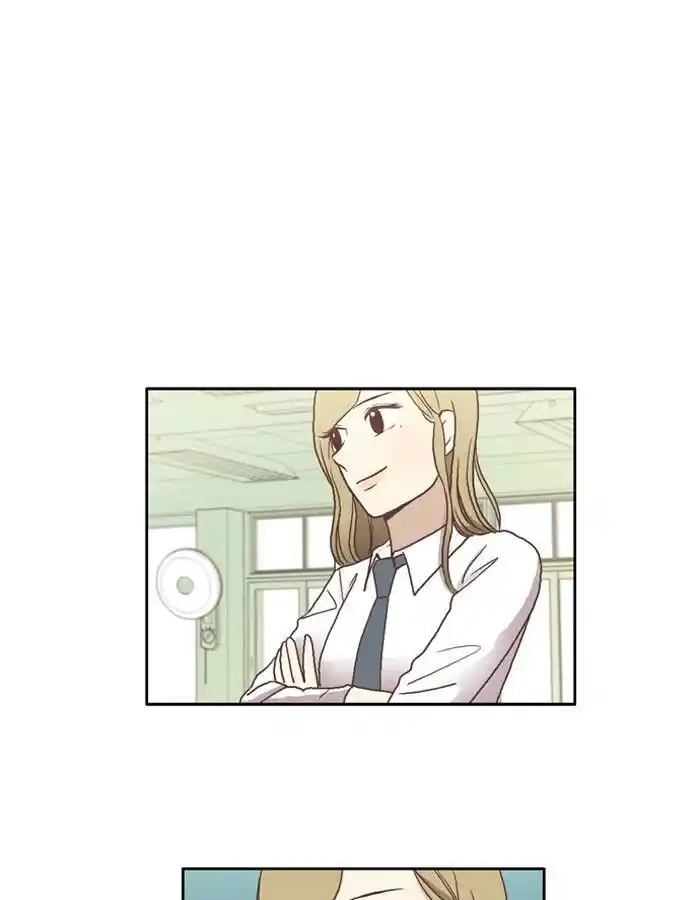 Shuumatsu Sekai Yuri Anthology Ch.059