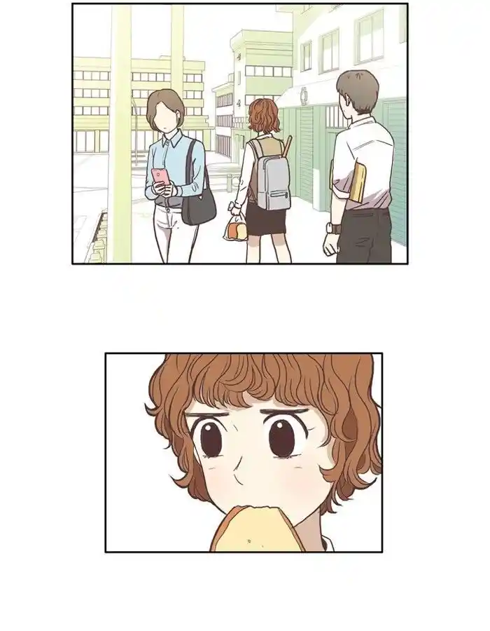 Shuumatsu Sekai Yuri Anthology Ch.059