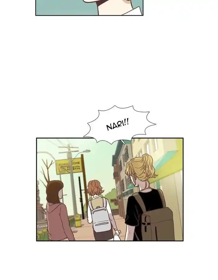 Shuumatsu Sekai Yuri Anthology Ch.059