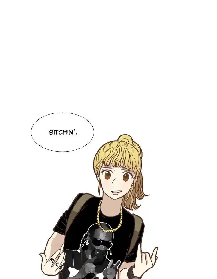 Shuumatsu Sekai Yuri Anthology Ch.059