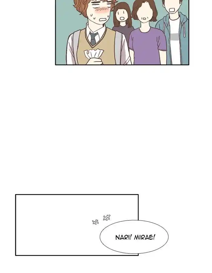 Shuumatsu Sekai Yuri Anthology Ch.059